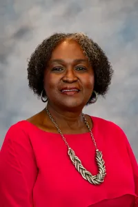 Jeruna Cozart