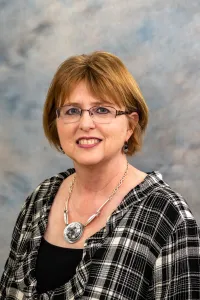 Lorie Goodgine