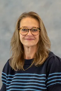 Jan Jackson