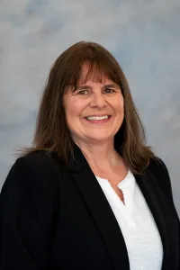 Lisa Andrews