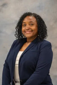 Tiffany McCutcheon