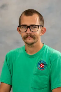 Hunter Smith